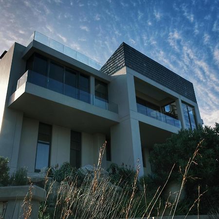 House Vos Villa Hermanus Ngoại thất bức ảnh